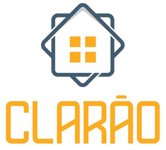 Clarão Comercial